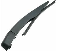 Braccio e lama tergicristallo per Ford Ecosport I 2013-2017 Tergilunotto Posteriore