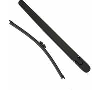 Braccio e Lama Tergicristallo Per Ford KA 2015 2016 2017 2018 2019 2020 2021 2022 2023 2024 Set Lama Braccio Braccio Spazzola Tergilunotto Posteriore