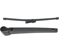 Braccio e lama tergicristallo per Golf 7 Hatchback 2012-2019 Tergilunotto Posteriore