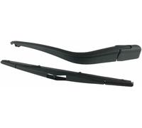 Braccio e Lama Tergicristallo per Hyundai I10 2008-2013 Set Lama Braccio Braccio Spazzola Tergilunotto Posteriore