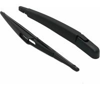 Braccio e lama tergicristallo per Kia per Venga 2009-2020 Tergilunotto Posteriore