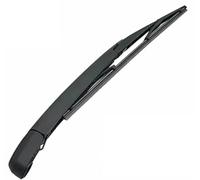 Braccio e lama tergicristallo per Lexus RX330 RX400h RX350 2004-2018 Tergilunotto Posteriore