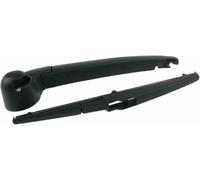 Braccio e lama tergicristallo per MG ZS EV ZSEV 2017-2023 Tergilunotto Posteriore