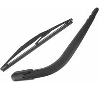 Braccio e lama tergicristallo per Suzuki per Alto 2009-2014 Tergilunotto Posteriore