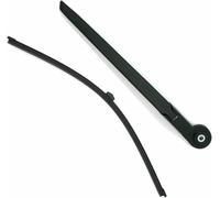 Braccio e lama tergicristallo posteriore per Mercedes-Benz Classe V 2018-2025