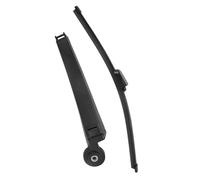 Braccio E Lama Tergicristallo Posteriore Per VW Per Touareg 2004 2005 2006 2007 2008 2009 2010 7L6955707A CRRYUQWWM