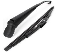 Braccio e spazzola tergi post. Ford S-MAX 06-