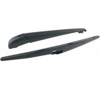 Braccio e Spazzola tergicristallo Posteriore per Chrysler Pacifica 2017-2025 Set tergicristallo Posteriore