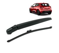 Braccio E Spazzola Tergicristallo Posteriore per Renault 4 (12-21) 287909786R