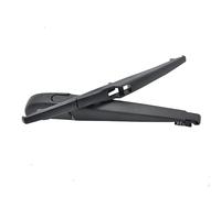 Braccio e Spazzola Tergilunotto per Rav4 Xa40 2013-2017 Tergicristallo Posteriore Set Sostituzione