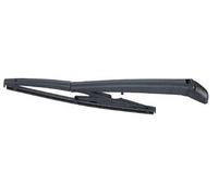 BRACCIO E SPAZZOLA TERGILUNOTTO POST PER FIAT BRAVO 95/SEICENTO 00/STILO 01 3P