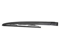 BRACCIO E SPAZZOLA TERGILUNOTTO POST PER HYUNDAI TUCSON 04>10/SPORTAGE 04>10