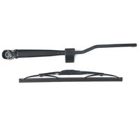 BRACCIO E SPAZZOLA TERGILUNOTTO POST PER JEEP GRAND CHEROKEE 99>05 11" 280MM