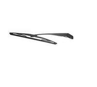 Tergicristallo Posteriore Braccio Spazzolante per Citroen Saxo 1996-2003