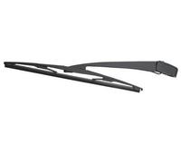 Braccio spazzolante con tergilunotto 350 mm per Subaru Legacy 9/2005-10/2006