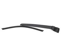 Tergicristallo Posteriore Braccio Spazzolante per Audi Q5 2008-2012