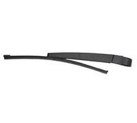 BRACCIO E SPAZZOLA TERGILUNOTTO POSTERIORE PER BMW 3 E91 DAL 2005 STATION WAGON