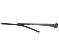 BRACCIO E SPAZZOLA TERGILUNOTTO POSTERIORE PER BMW X1 DAL 2009 12" 292MM