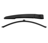 BRACCIO E SPAZZOLA TERGILUNOTTO POSTERIORE PER BMW X1 F48 DAL 2015 14" 360mm