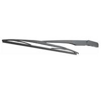 BRACCIO E SPAZZOLA TERGILUNOTTO POSTERIORE PER BMW X3 DAL 2003 COMPLETO