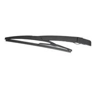 Braccio Spazzolante Posteriore CITROEN C2 12" 300Mm Dal 2003/09 700/12