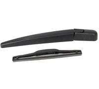 BRACCIO E SPAZZOLA TERGILUNOTTO POSTERIORE PER CITROEN DS4 3 PORTE DAL 2010