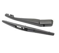 BRACCIO E SPAZZOLA TERGILUNOTTO POSTERIORE PER FIAT SEDICI 06>10/SX4 06>10