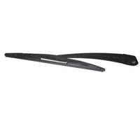 BRACCIO E SPAZZOLA TERGILUNOTTO POSTERIORE PER FORD GALAXY DAL 2006 14" 350MM