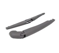 BRACCIO E SPAZZOLA TERGILUNOTTO POSTERIORE PER LANCIA Y DAL 2011 5 PORTE