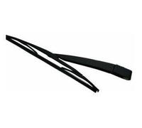 BRACCIO E SPAZZOLA TERGILUNOTTO POSTERIORE PER MCC SMART FORFOUR 04>14 14" 350mm