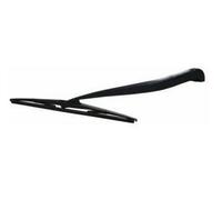 BRACCIO E SPAZZOLA TERGILUNOTTO POSTERIORE PER NISSAN NV200 DAL 2010 14" 350mm