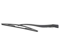 Braccio Spazzolante ASTRA G 98> 16" 405Mm ASTRA G 2001-2004 3/5 Porte 763/16