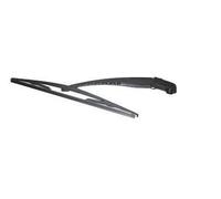 Braccio Spazzolante OPEL MERIVA 2003> 16" 405Mm Dal 2003-2010 772/16
