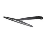 "Braccio Spazzolante Opel Zafira C Tourer 2011> 14"" 350Mm ZAFIRA TOURER 2011-20