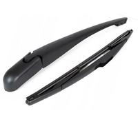 Braccio Spazzolante PEUGEOT 207 08' 14" 350Mm 2006 3/5 Porte 708/14