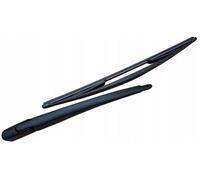 Braccio Spazzolante Posteriore 307 2001> 5 Porte 14" 350M 307 2001-2005 5 Porte