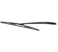 BRACCIO E SPAZZOLA TERGILUNOTTO POSTERIORE PER RENAULT LAGUNA 05>07 SW 14"350mm