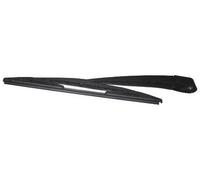 braccio Spazzolante Megane 2008 14" 350mm Megane 2008-2012 5 Porte 792/14