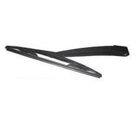 braccio Spazzolante Renault Scenic 2009 12" 305mm 2009-2012 794/12
