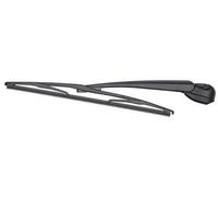 BRACCIO E SPAZZOLA TERGILUNOTTO POSTERIORE PER SAAB 9.5 2001>2005 SW 14"360mm