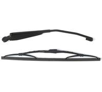 BRACCIO E SPAZZOLA TERGILUNOTTO POSTERIORE PER SEAT CORDOBA 93>99 SW14" 350mm