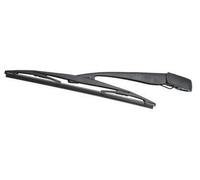 BRACCIO E SPAZZOLA TERGILUNOTTO POSTERIORE PER SUZUKI LIANA DAL 2001 12" 305mm