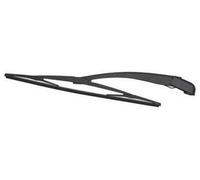 BRACCIO E SPAZZOLA TERGILUNOTTO POSTERIORE PER VOLVO C30 07>13 16"410MM