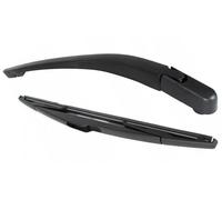 BRACCIO E SPAZZOLA TERGILUNOTTO POSTERIORE PER VOLVO XC90 2006>2013 16"390MM