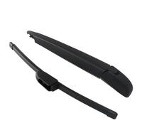 Braccio e Spazzola Tergilunotto Posteriore sostituzione 13" per Alfa Romeo per Stelvio 2016 2017 2018 2019 2020 2021 2022 kit tergicristallo posteriore per auto