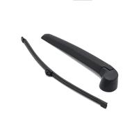 Braccio e Spazzola Tergilunotto Posteriore sostituzione 13" per Audi per A3 8V 2014 2015 2016 2017 2018 kit tergicristallo posteriore per auto