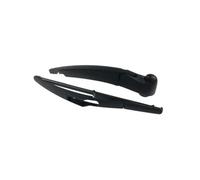 Braccio e Spazzola Tergilunotto Posteriore sostituzione per Mini per Cooper R56 2006 2007 2008 2009 2010 2011 2012 2013 2014 2015 kit tergicristallo posteriore per auto