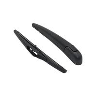 Braccio e Spazzola Tergilunotto Posteriore sostituzione per Renault per Megane IV 4 MK4 2016 2017 2018 2019 2020 2021 2022 kit tergicristallo posteriore per auto