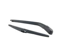 Braccio e Spazzola Tergilunotto Posteriore sostituzione per Toyota per Yaris 2006 2007 2008 2009 2010 2011 2012 2013 2014 kit tergicristallo posteriore per auto
