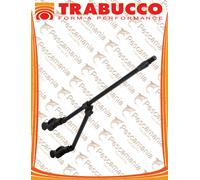 braccio FEEDER ARM Trabucco GNT-X36 GNT-X Connect Feeder & Match Rod Rest